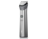 Philips Trymer all-in-one 11w1 seria 5000 - 1516596 - zdjęcie 2